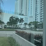 Abelardo Abrego - @abelardo5824 - Instagram