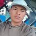 Abelardo Abrego - Facebook