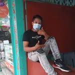 Abelardo Abrego - @abel_ardooo - Instagram