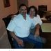 Abelardo Abrego - Facebook