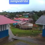 Abelardo Abrego - @abelardoabrego2 - Instagram