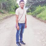 Abelardo Abrego - @abelardo6427 - Instagram