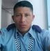 Abelardo Abrego - Facebook