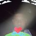 Abelardo Abrego - Facebook