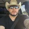 Abelardo Abrego - @el_chino_abrego_1 - TikTok