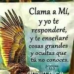 Abelardo Abrego - @abelardo.abrego.372 - Instagram