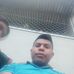 Abelardo Abrego - Facebook