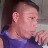 Abelardo Abrego - @abelardo.abrego53 - TikTok