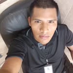 Abelardo Abrego - @abelardo19970 - Instagram