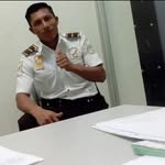 Abelardo Abrego - @abelardo.abrego.564 - Instagram