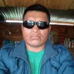 Abelardo Abrego - @abelardoabrego9 - Instagram