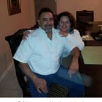 Abelardo Abrego - @abelardo.abrego.311 - Instagram