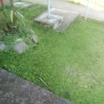 Abelardo Abrego - @abelardo8168 - Instagram