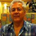 Abelardo Abrego - @abrego.abelardo - Instagram