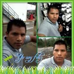 Abelardo Abrego - @abelardo.abrego.14 - Instagram