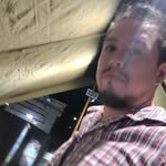 Abelardo Abrego - @abelardoabrego - Instagram