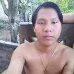 Abelardo Abrego - @abelardo.abrego.391 - Instagram