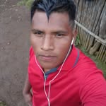 Abelardo Abrego - @abelardoabrego97 - Instagram