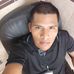 Abelardo Abrego - Facebook