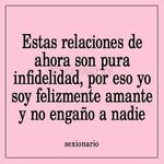 Abelardo Abrego - @abelardo.abrego.714 - Instagram