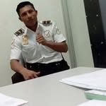 Abelardo Abrego - @abelardo.abrego - Instagram