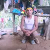 Abelardo Abrego - @abelardo.abrego4 - TikTok