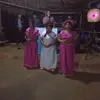 Abelardo Abrego - @abelardo.abrego - TikTok
