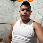 Abelardo Abrego Morales - @abregomoralesabelardo - Instagram
