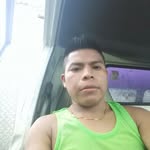 abelardo abrego morales - @abelardoabregomor - Instagram