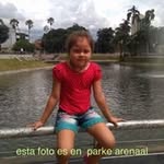 Abelardo Abtrego - @abelardo_abrego - Instagram