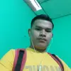 abelardoabrego520 - @abelardoabrego - TikTok