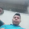 abelardoabrego5 - @abelardoabrego5 - TikTok
