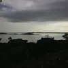 abelardoabrego742 - @abelardoabrego742 - TikTok