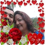 Yajaira Elena Mosquera - @abelardo.abrego.549 - Instagram