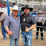 Abelardo - @abelardoacevedo28 - Instagram