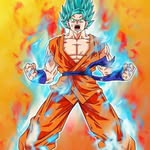 Abelardo Acevedo - @abelardoacevedo5 - Instagram