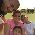 Abelardo Acevedo - @acevedo.abelardo - Instagram