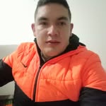 Abelardo Acevedo - @abelardoacevedo95 - Instagram
