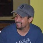 Abelardo Acevedo - @abelardoac - Instagram