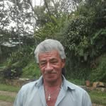 Abelardo Acevedo - @abelardo.acevedo.522 - Instagram