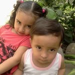Abelardo Acevedo - @abelardoacevedo123 - Instagram