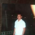 Abelardo Acevedo - @abelardo.acevedo.336 - Instagram