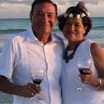 Abelardo Acevedo - @abelardoacevedo8 - Instagram