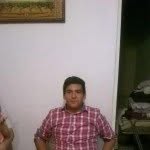 abelardo acevedo - @abeacevedo07 - Instagram