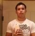 Abelardo Acevedo - Facebook