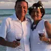Abelardo Acevedo - @abelardo.acevedo4 - TikTok