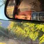Abelardo Acevedo - @abelardo8372 - Instagram
