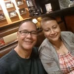 Abelardo Acevedo - @abelardo.acevedo.714 - Instagram