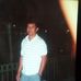 Abelardo Acevedo - Facebook