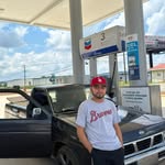 Abelardo Acevedo - @abee_becerra_a28 - Instagram